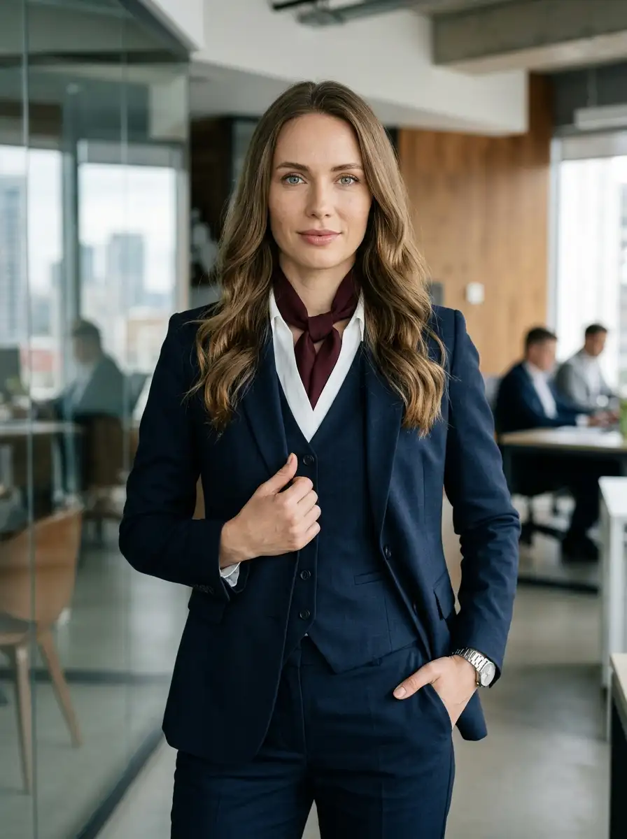 Woman_in_business_suit_standing_202607102310