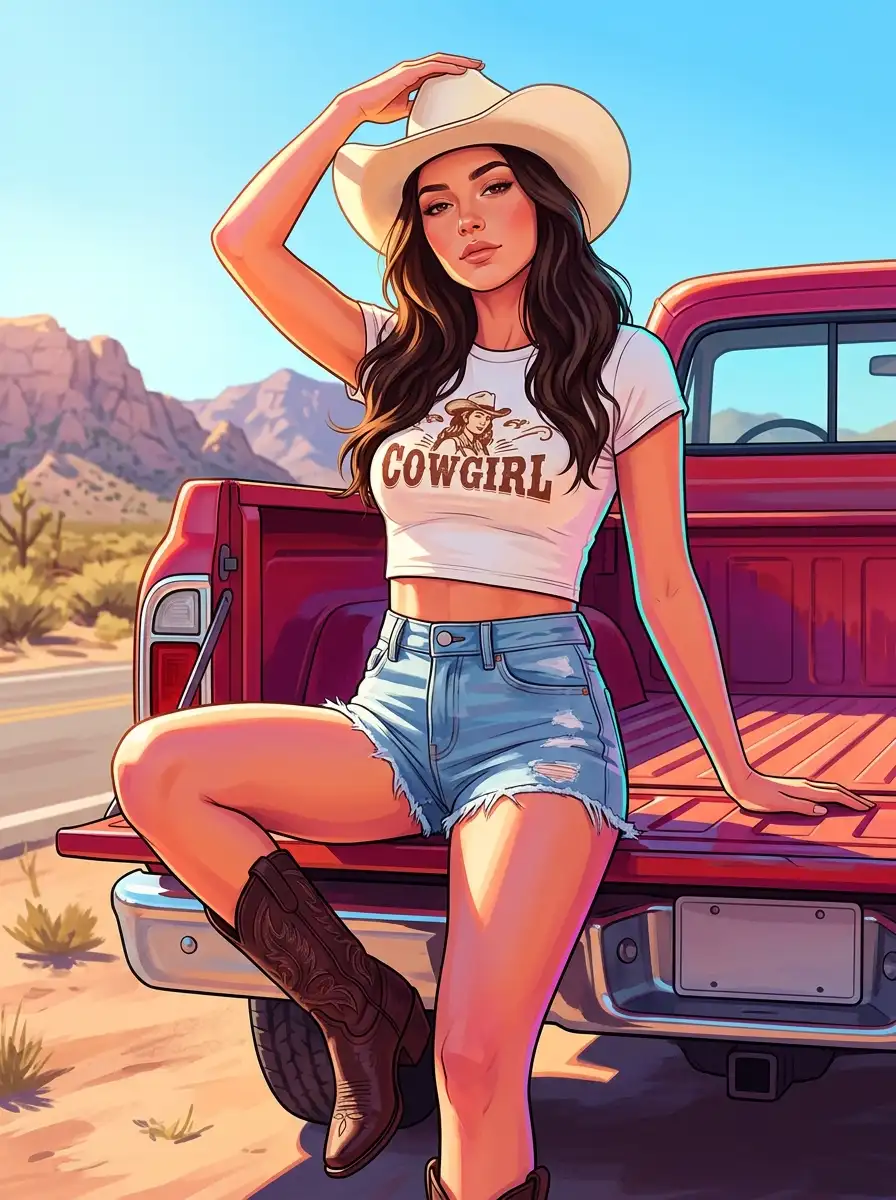 Woman_in_cowboy_hat_on_202607181915