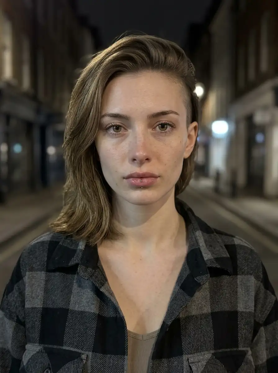 Woman_in_dark_urban_street_202607111818