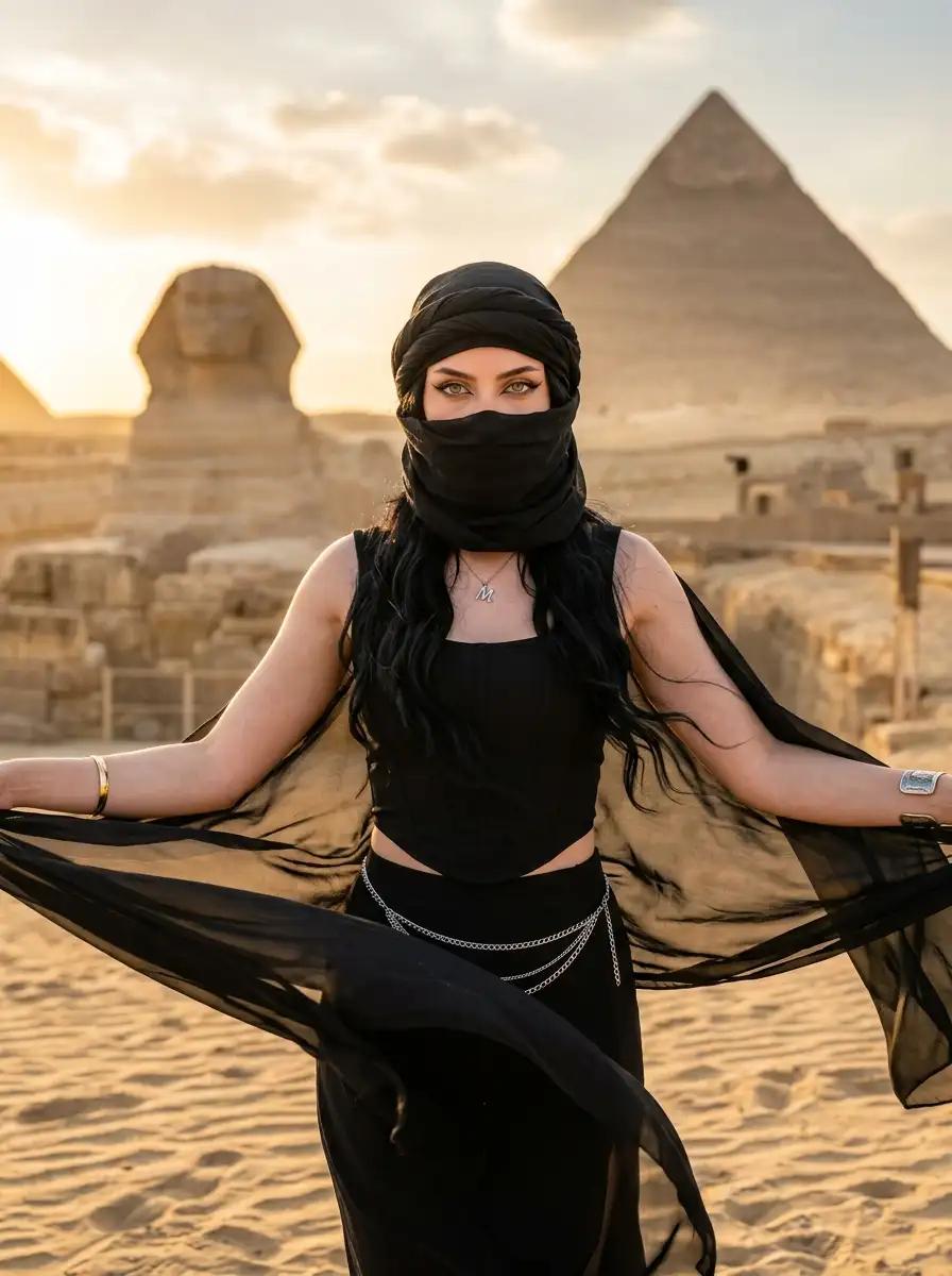 Woman_in_desert_fashion_202607180455