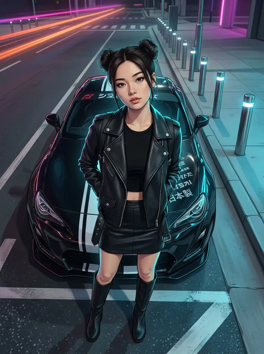 Woman_in_leather_jacket_car_202607181918