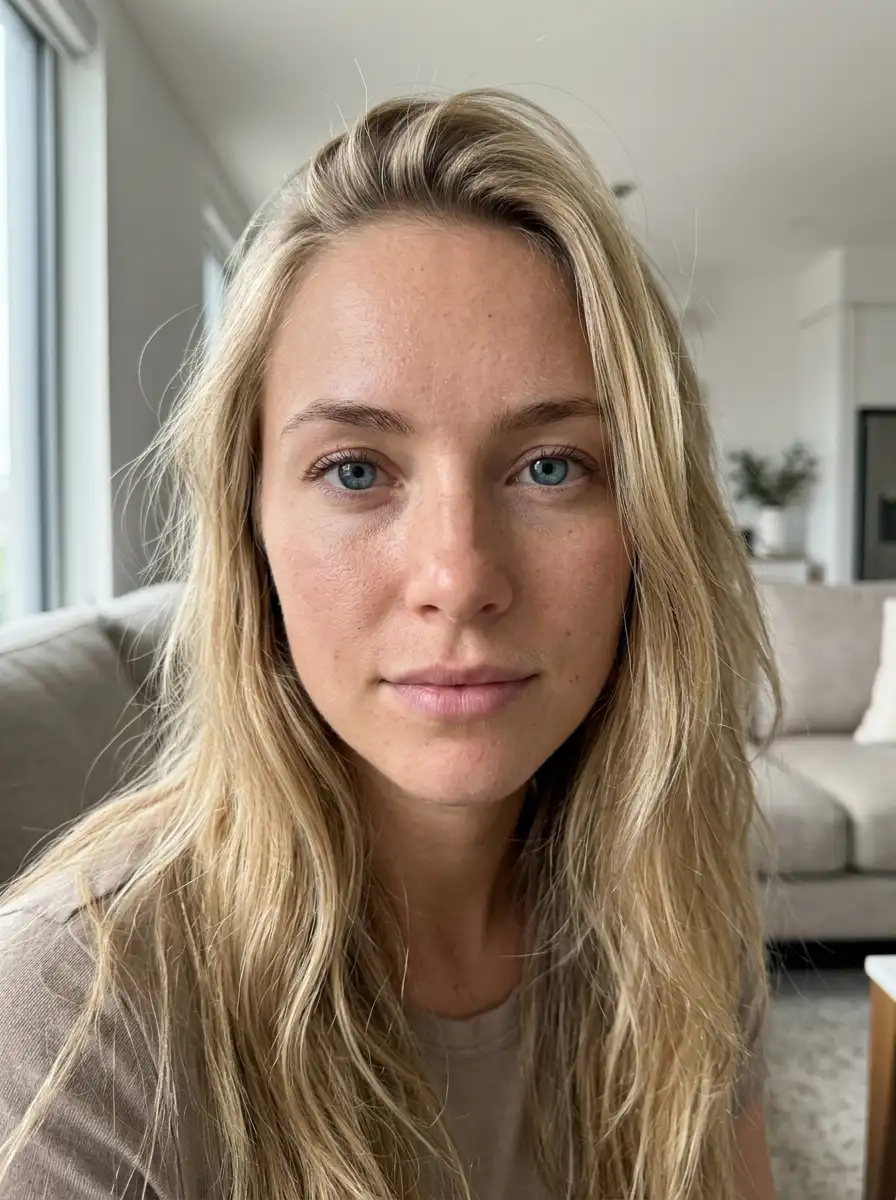 Woman_in_living_room_202607111907