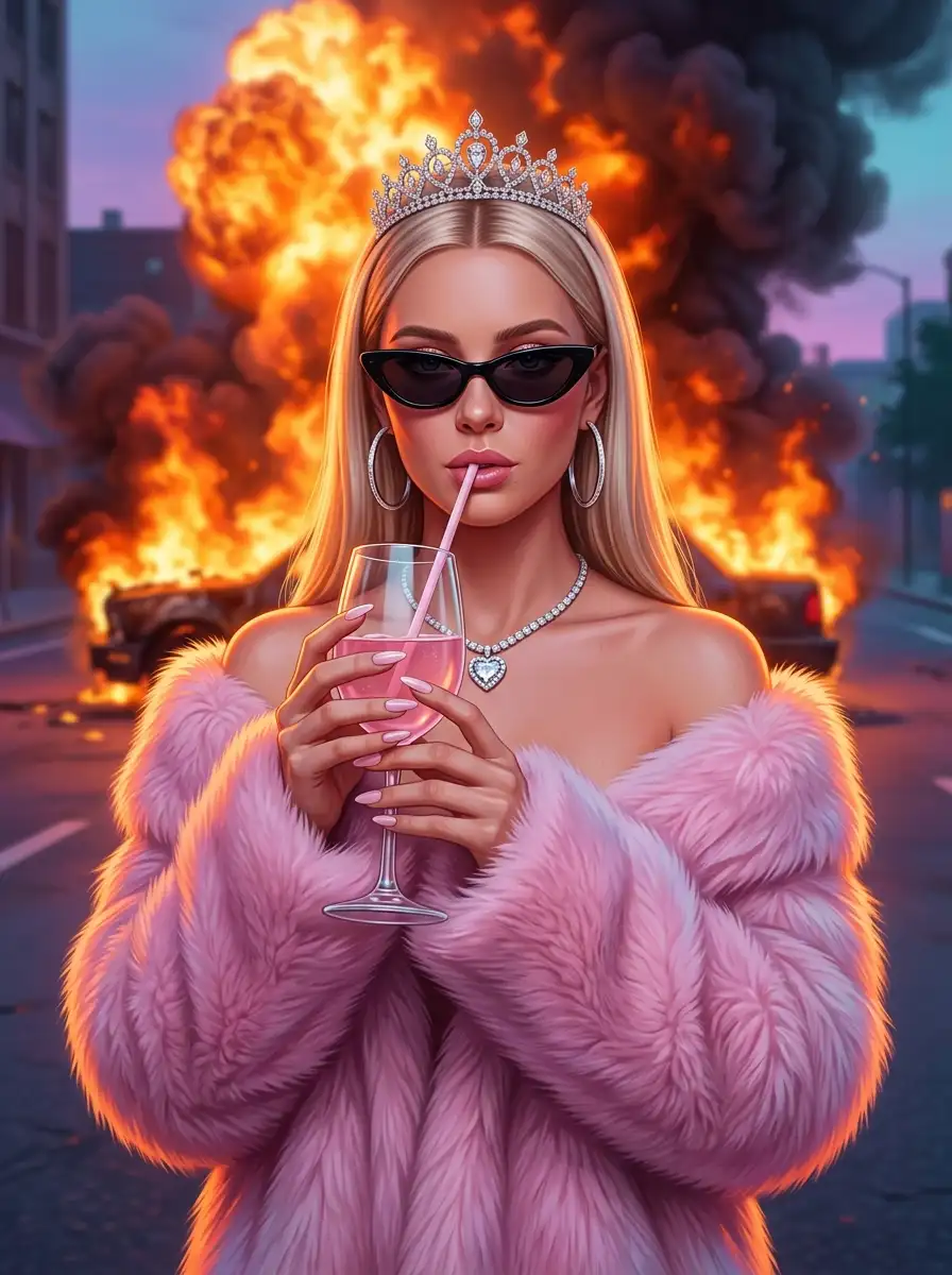 Woman_in_pink_coat_explosion_202607180428