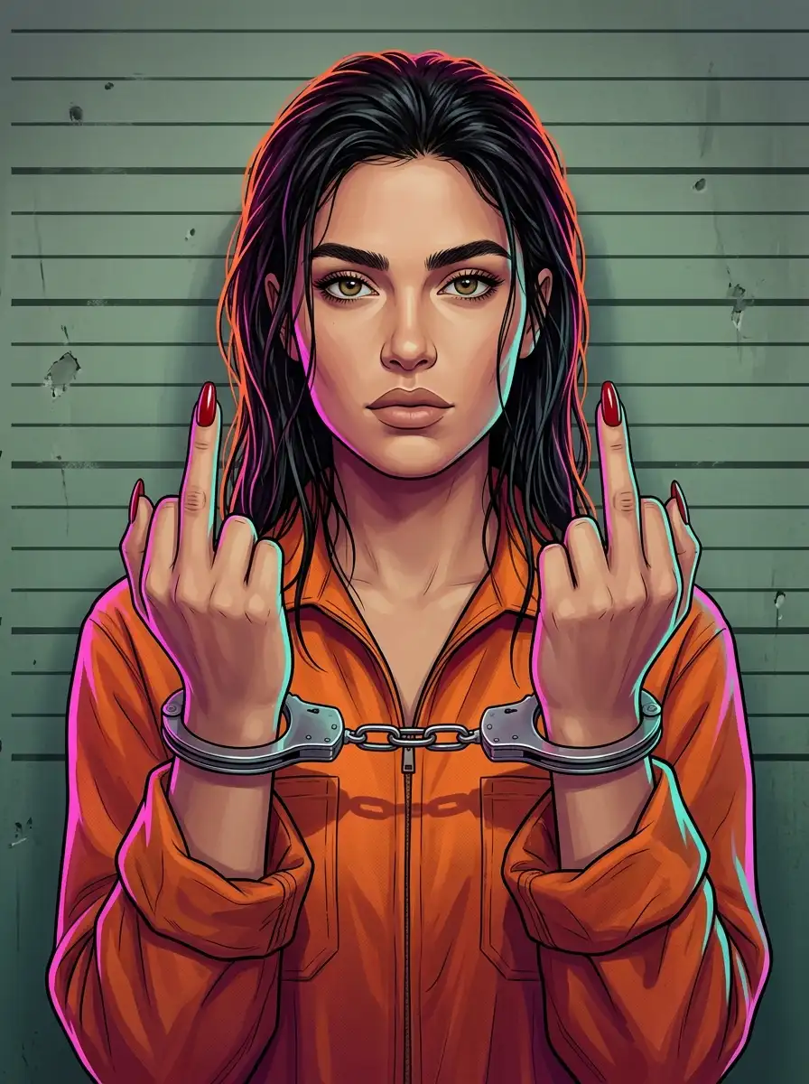 Woman_in_prison_jumpsuit_raising…_202607251934