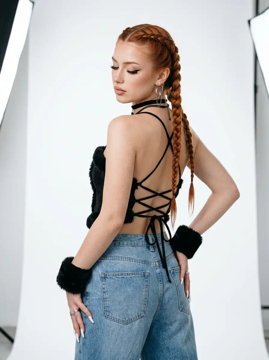 Woman_in_studio_fashion_shoot_202607180446