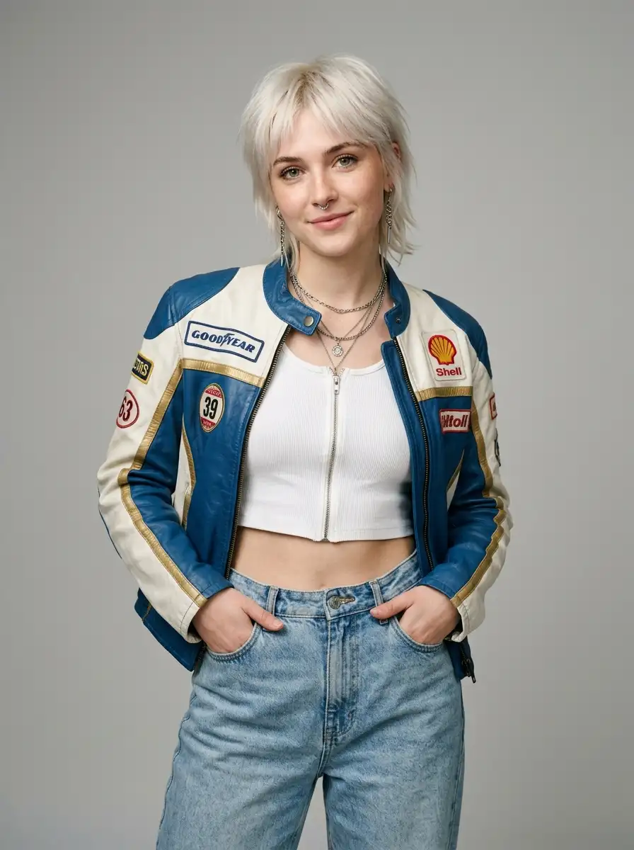 Woman_in_vintage_motorcycle_jacket_202607220153