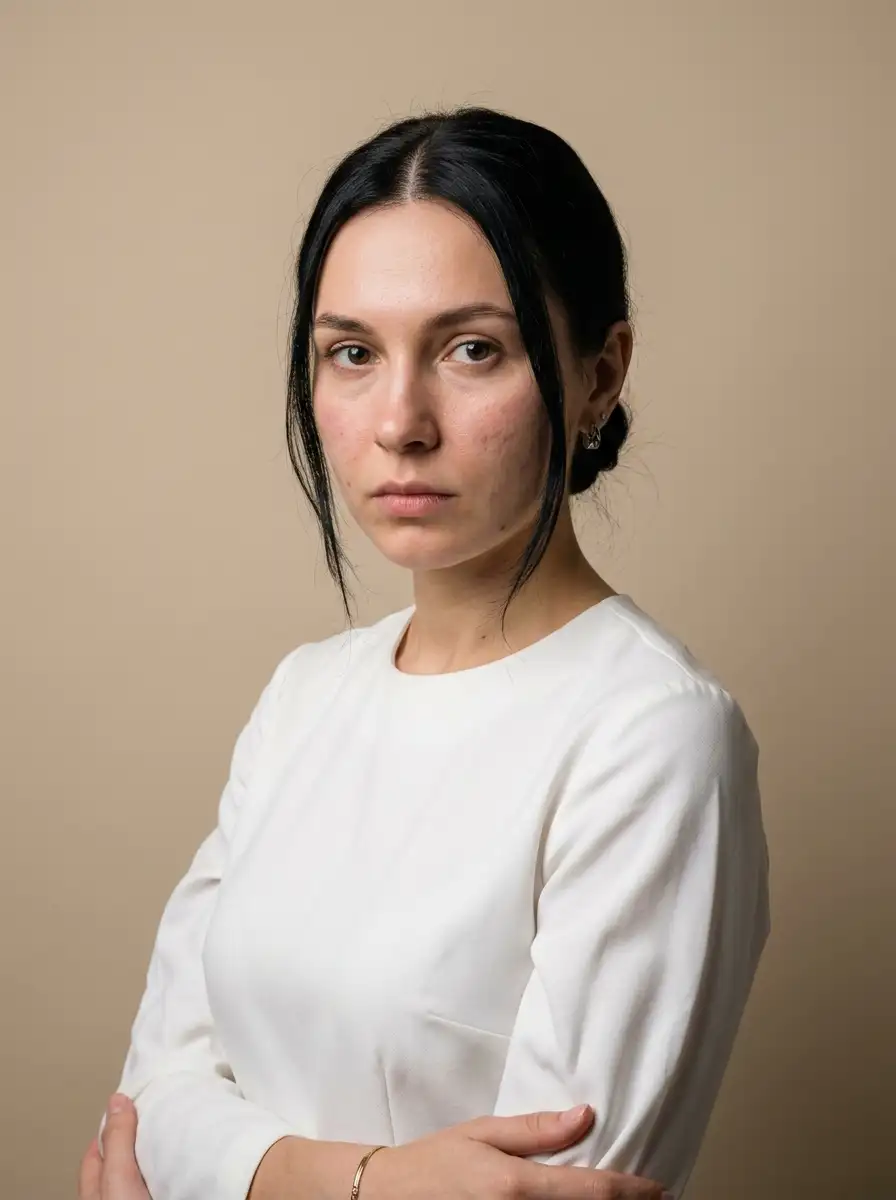 Woman_in_white_blouse_photoshoot_202607102336