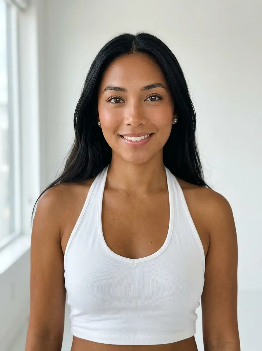 Woman_in_white_crop_top_202607111736