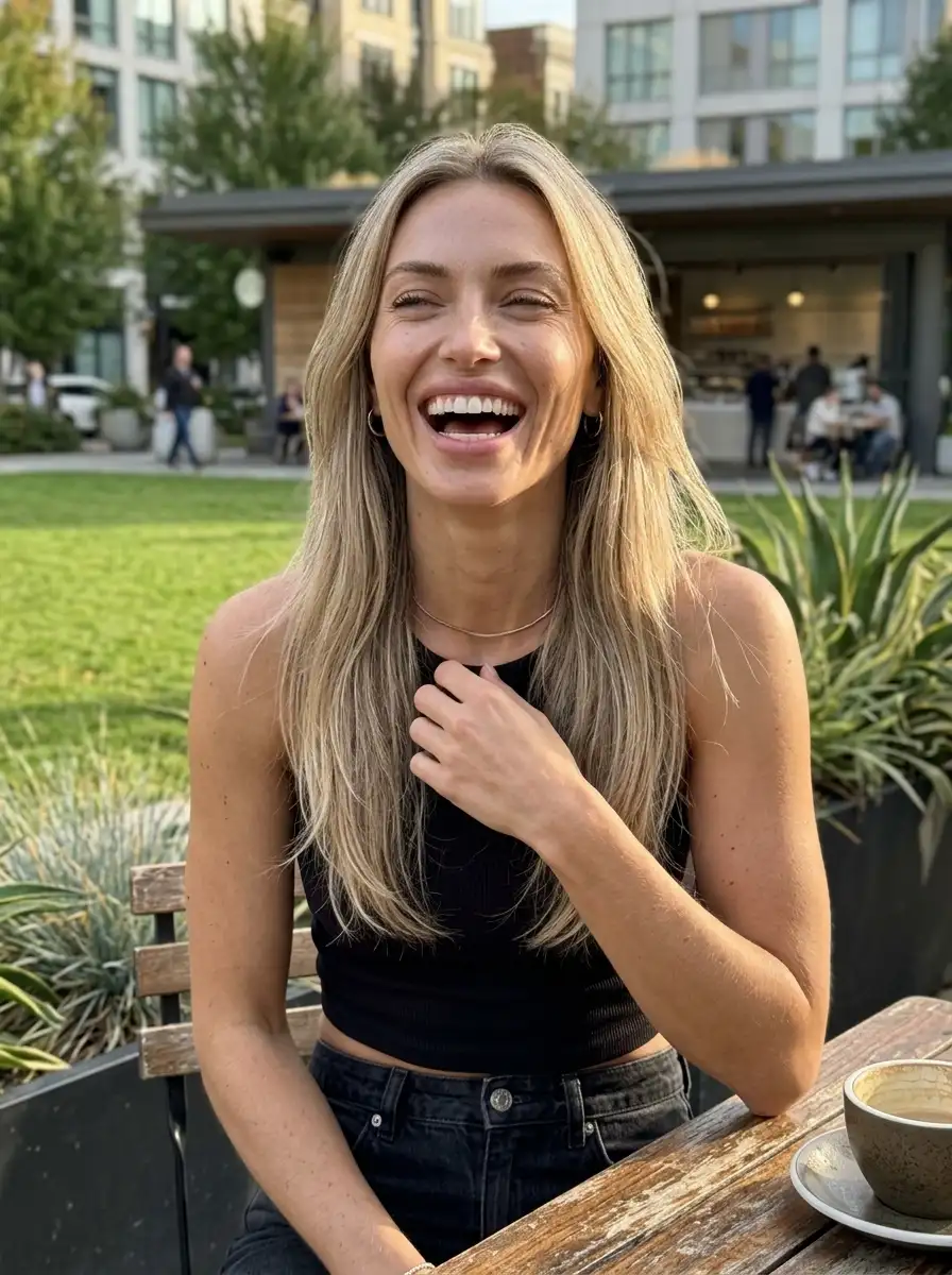 Woman_laughing_in_cafe_202607040749