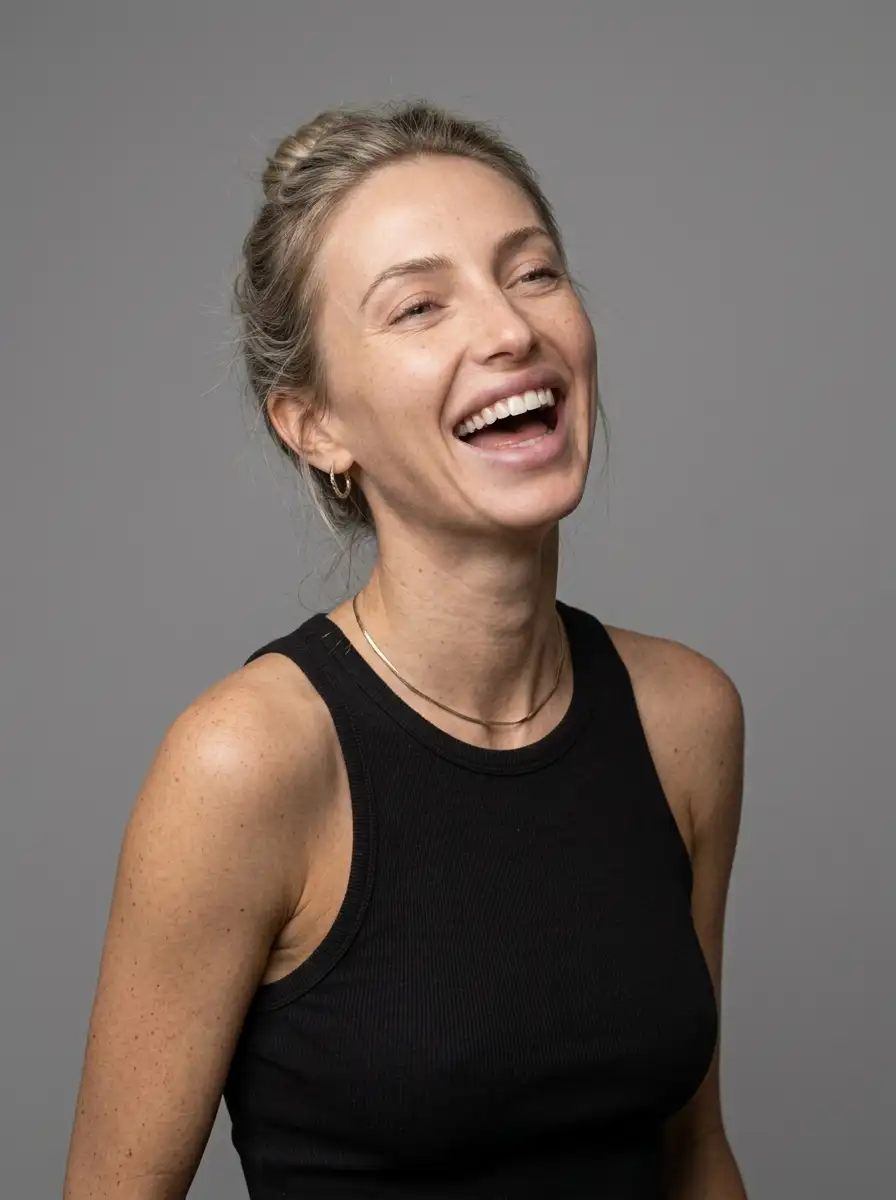 Woman_laughing_in_studio_202607081431 (1)