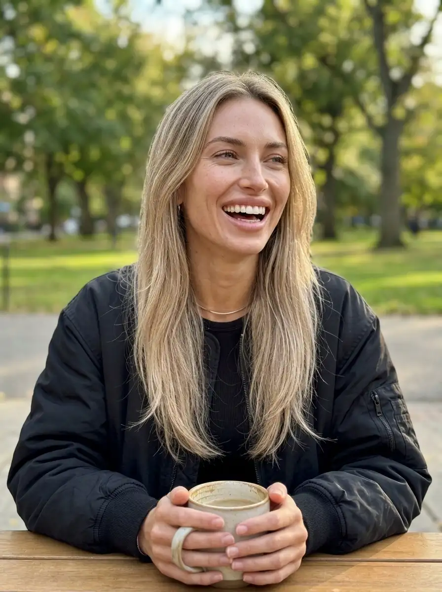 Woman_laughing_with_coffee_202607040713
