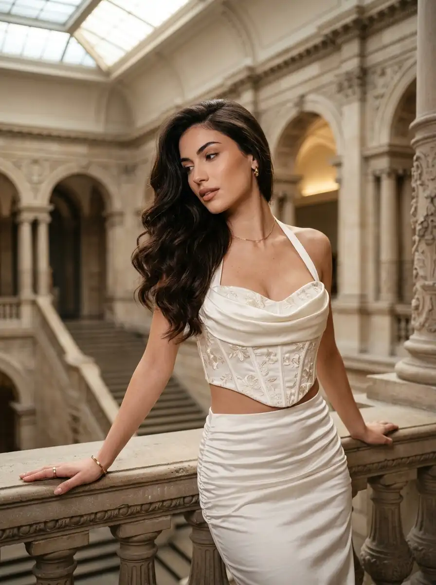 Woman_leaning_on_balcony_museum_202607171914