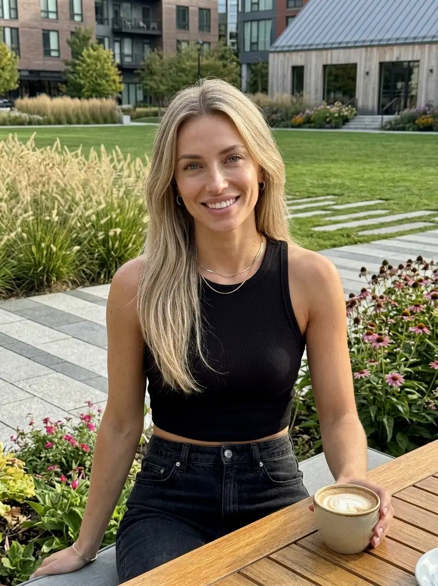 Woman_leaning_on_table_smiling_202607040741
