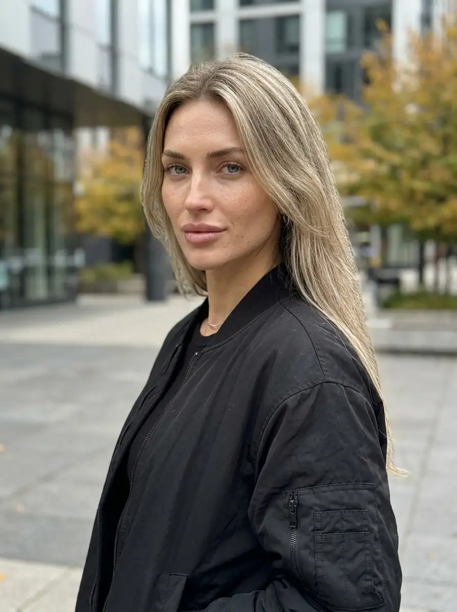 Woman_looking_at_camera_202607040622
