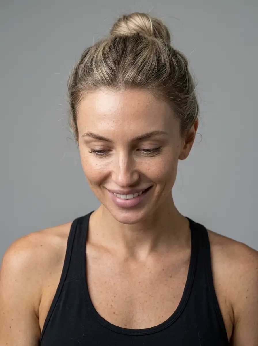 Woman_looking_down_smiling_202607081509