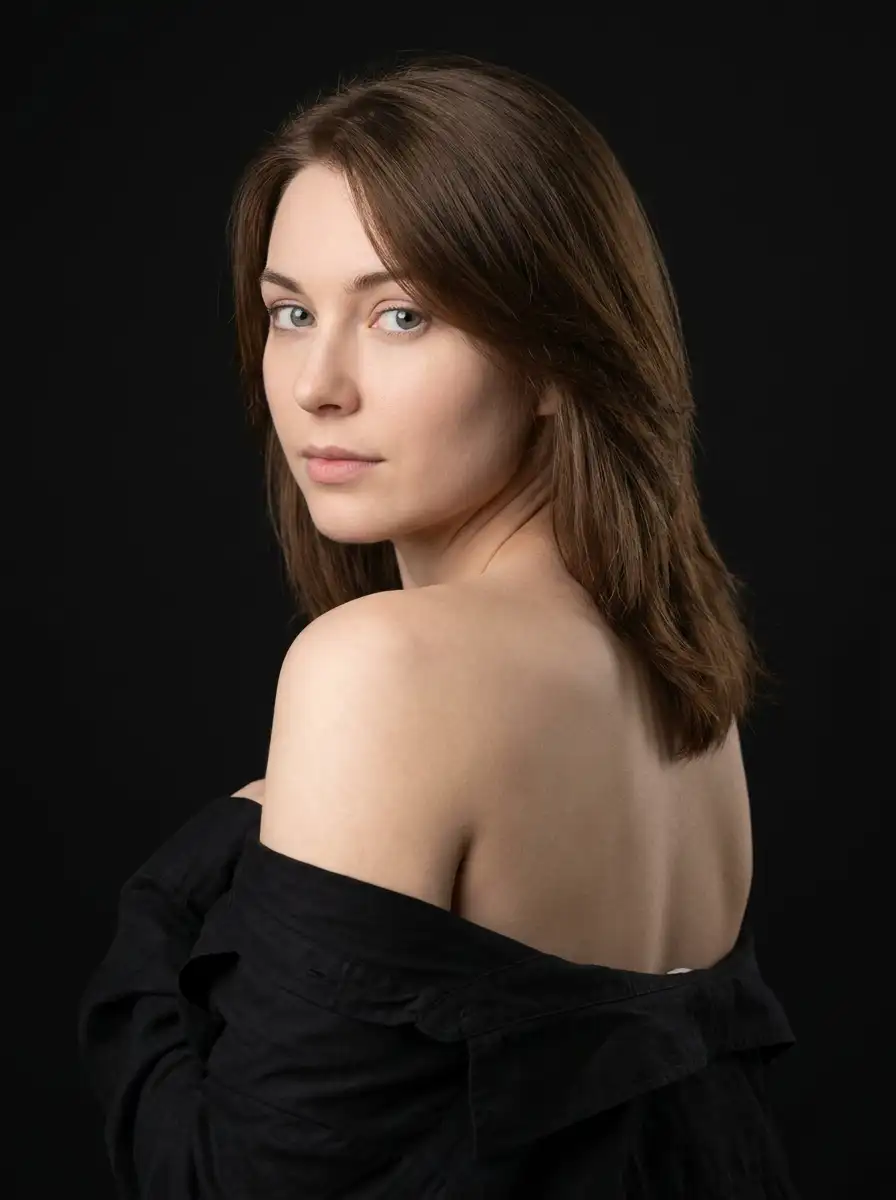 Woman_looking_over_shoulder_202607170521