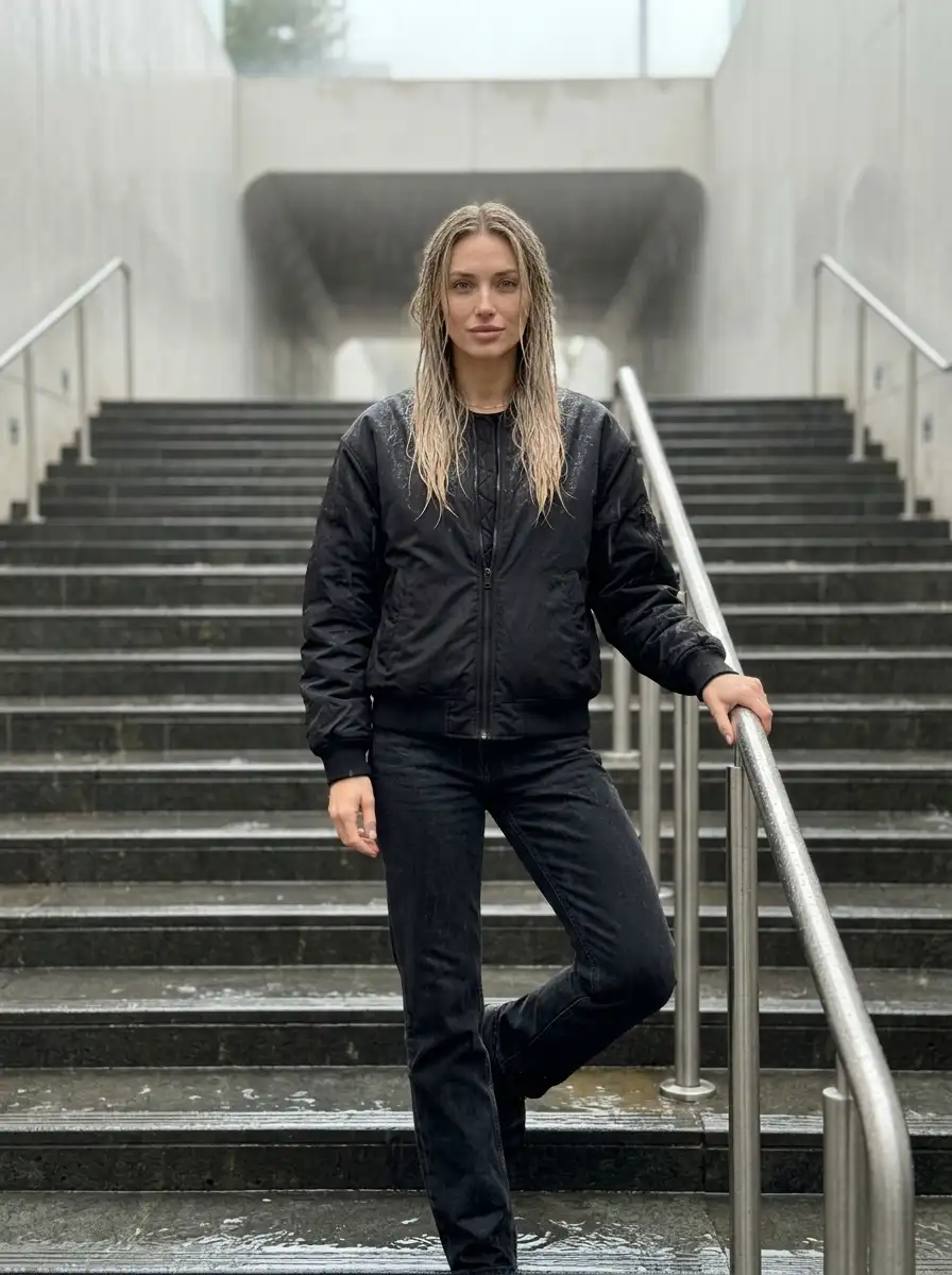 Woman_on_wet_staircase_202607040654 (1)