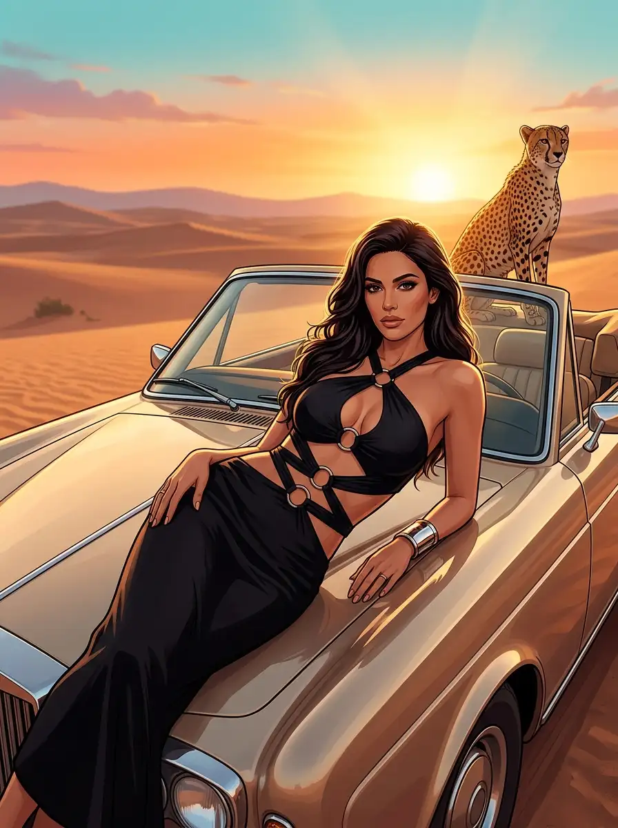 Woman_reclining_on_convertible_hood_202607180331