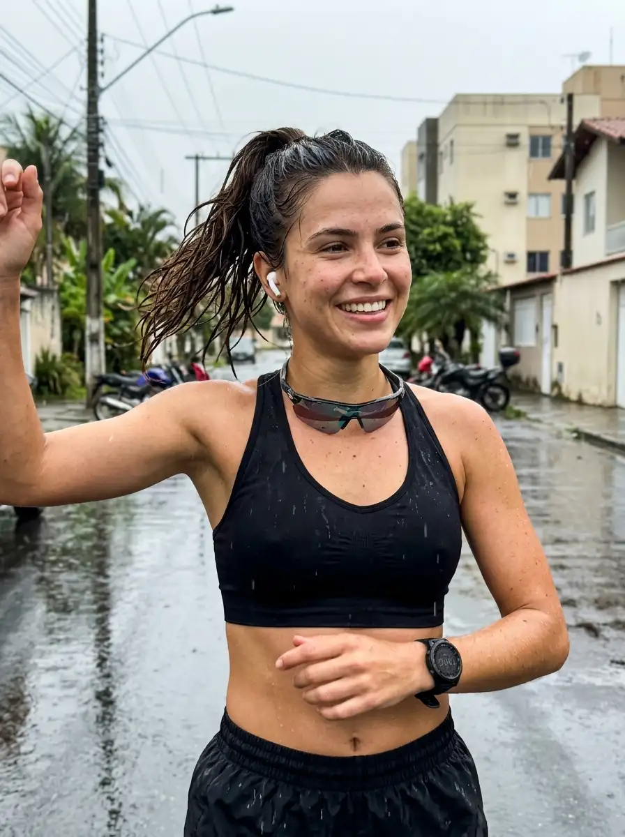 Woman_running_in_rain_202607130028