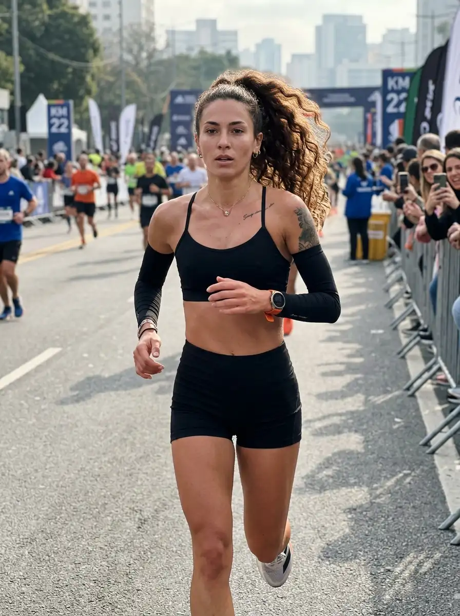 Woman_running_marathon_race_202607130048