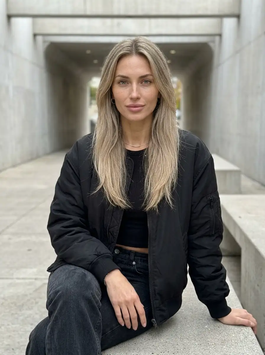 Woman_sitting_on_concrete_bench_202607040642