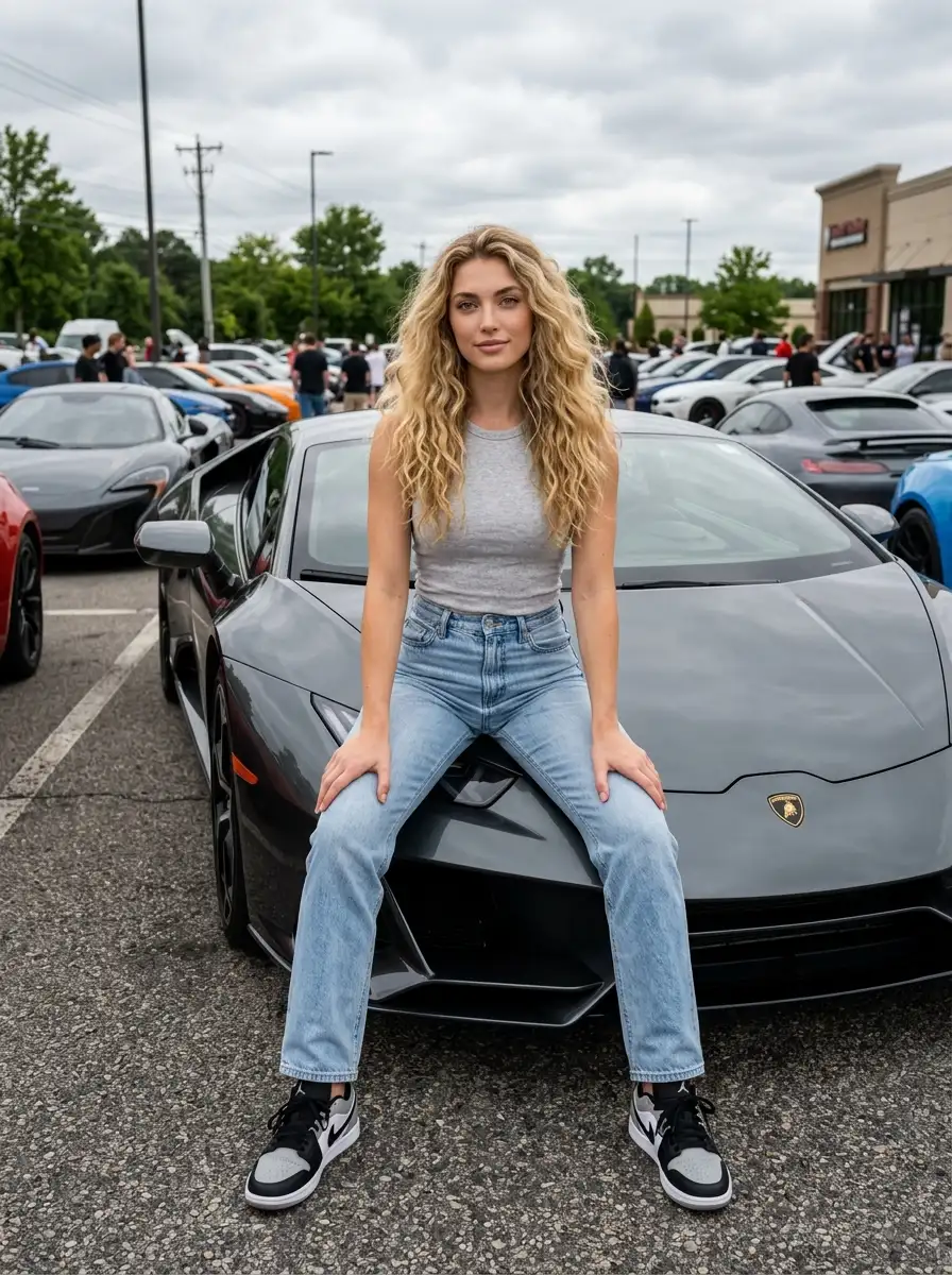 Woman_sitting_on_sports_car_202607200104