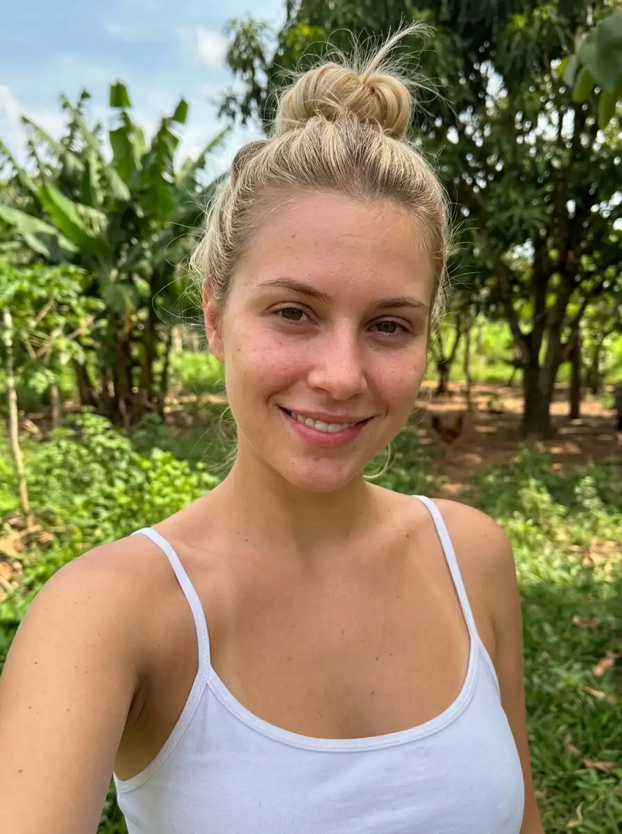 Woman_smiling_in_selfie_202607141912