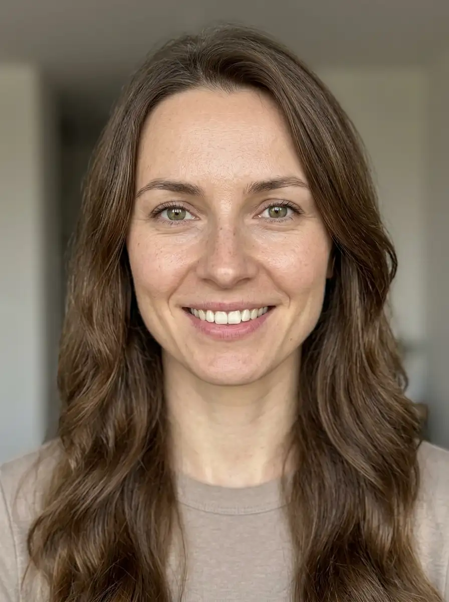 Woman_smiling_with_chestnut_hair_202607111755