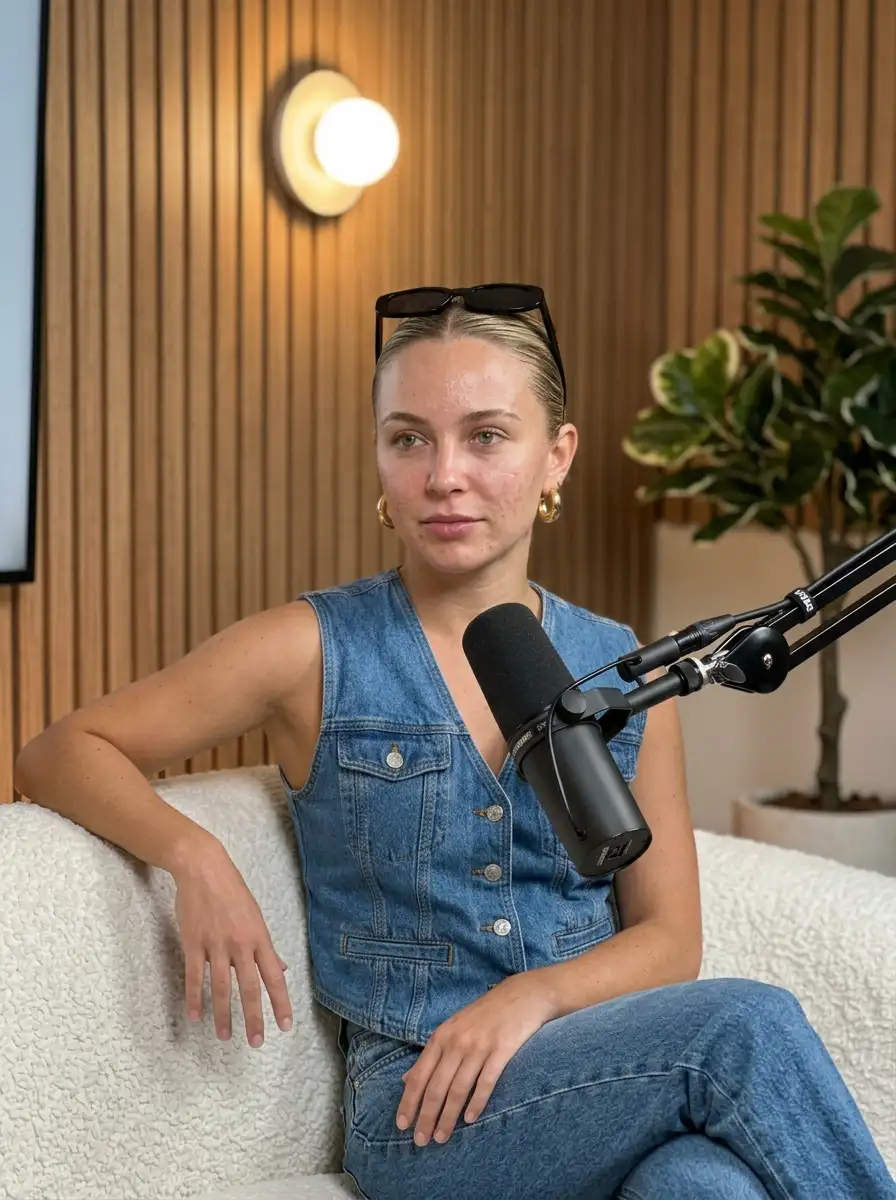 Woman_speaking_into_microphone_202607120210