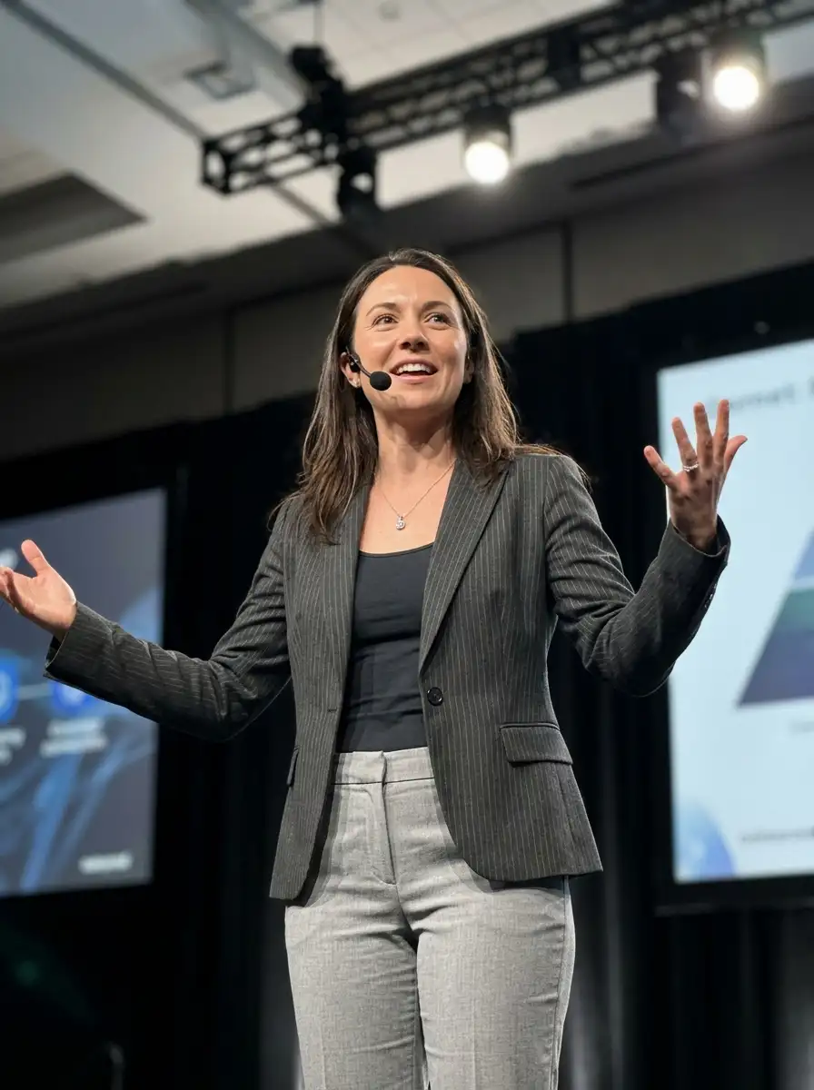 Woman_speaking_on_stage_202607102255