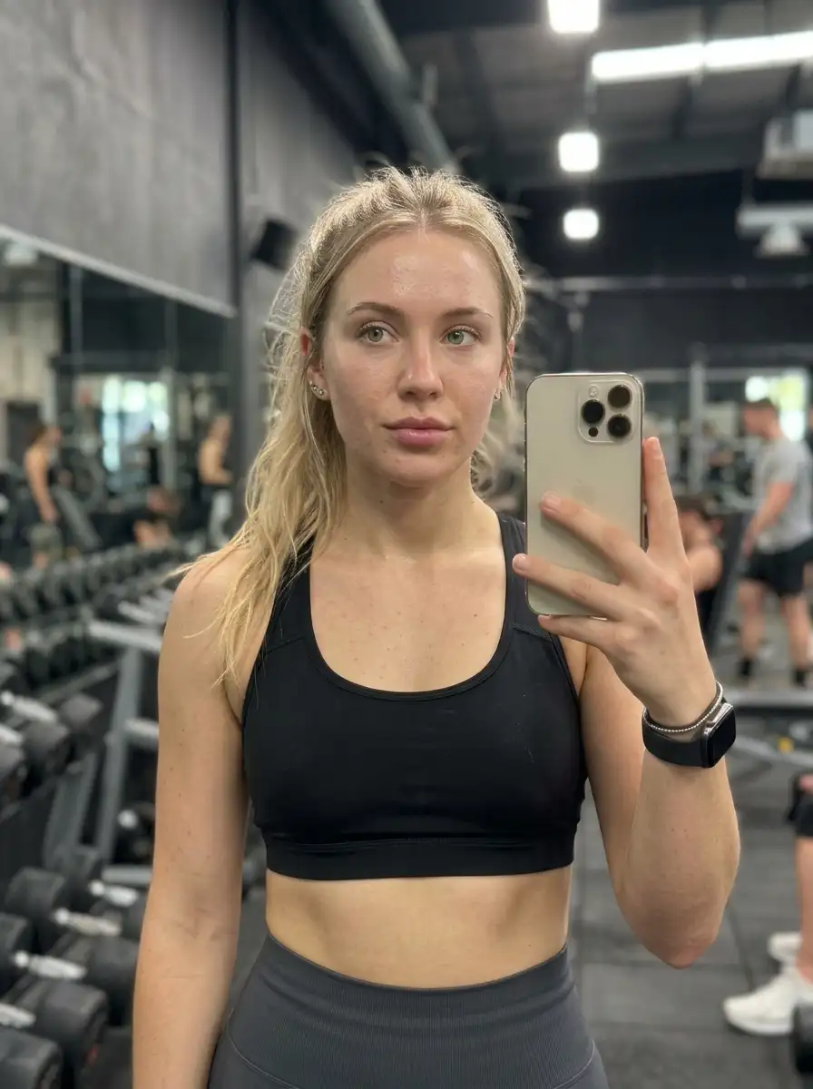 Woman_taking_gym_selfie_202607121857