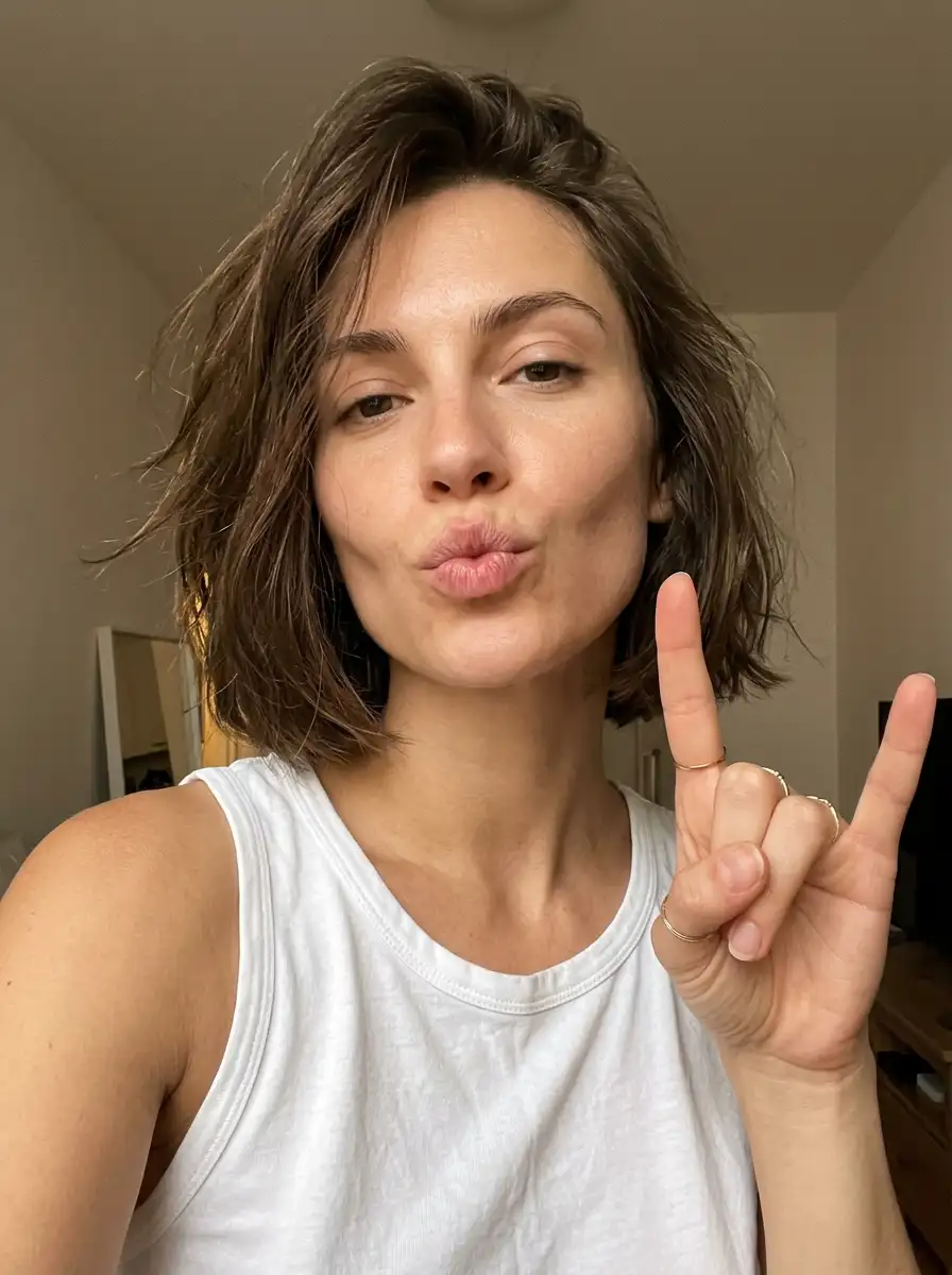 Woman_taking_selfie_rock_pose_202607141849