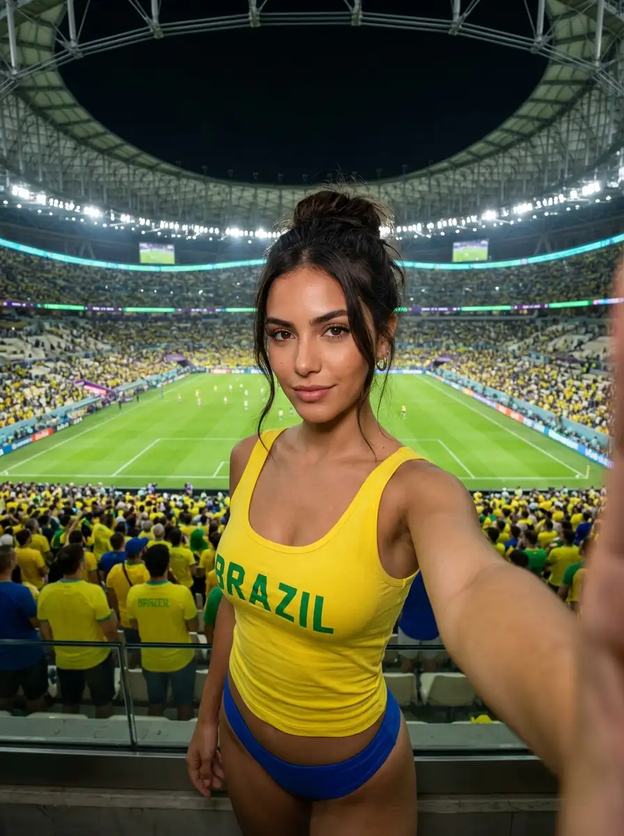Woman_taking_stadium_selfie_202607212300