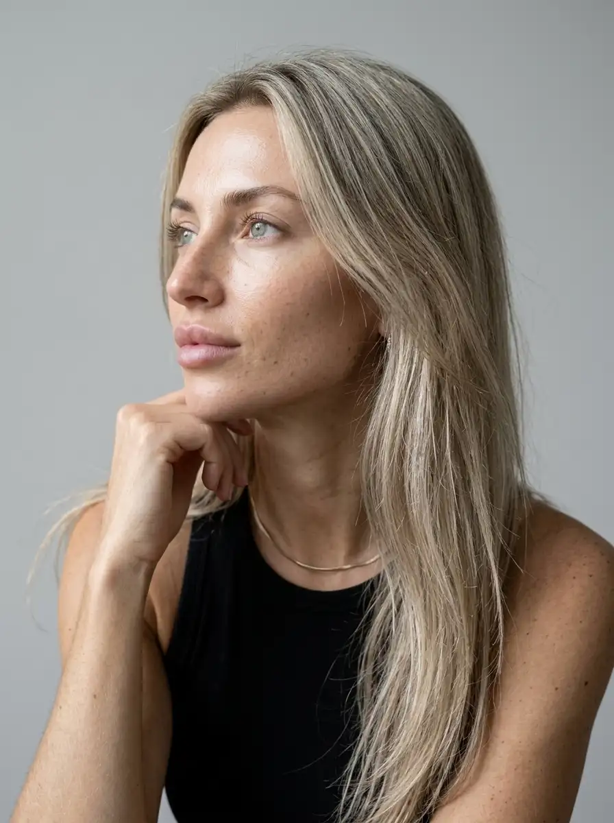 Woman_thinking_looking_upward_202607081446