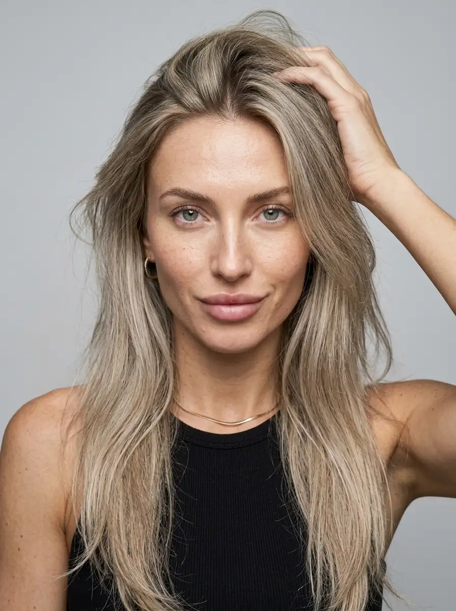 Woman_tousling_hair_confidently_202607081542