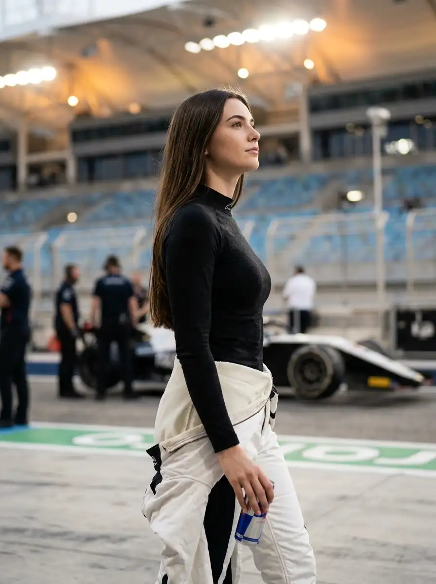Woman_walking_in_pit_lane_202607220216