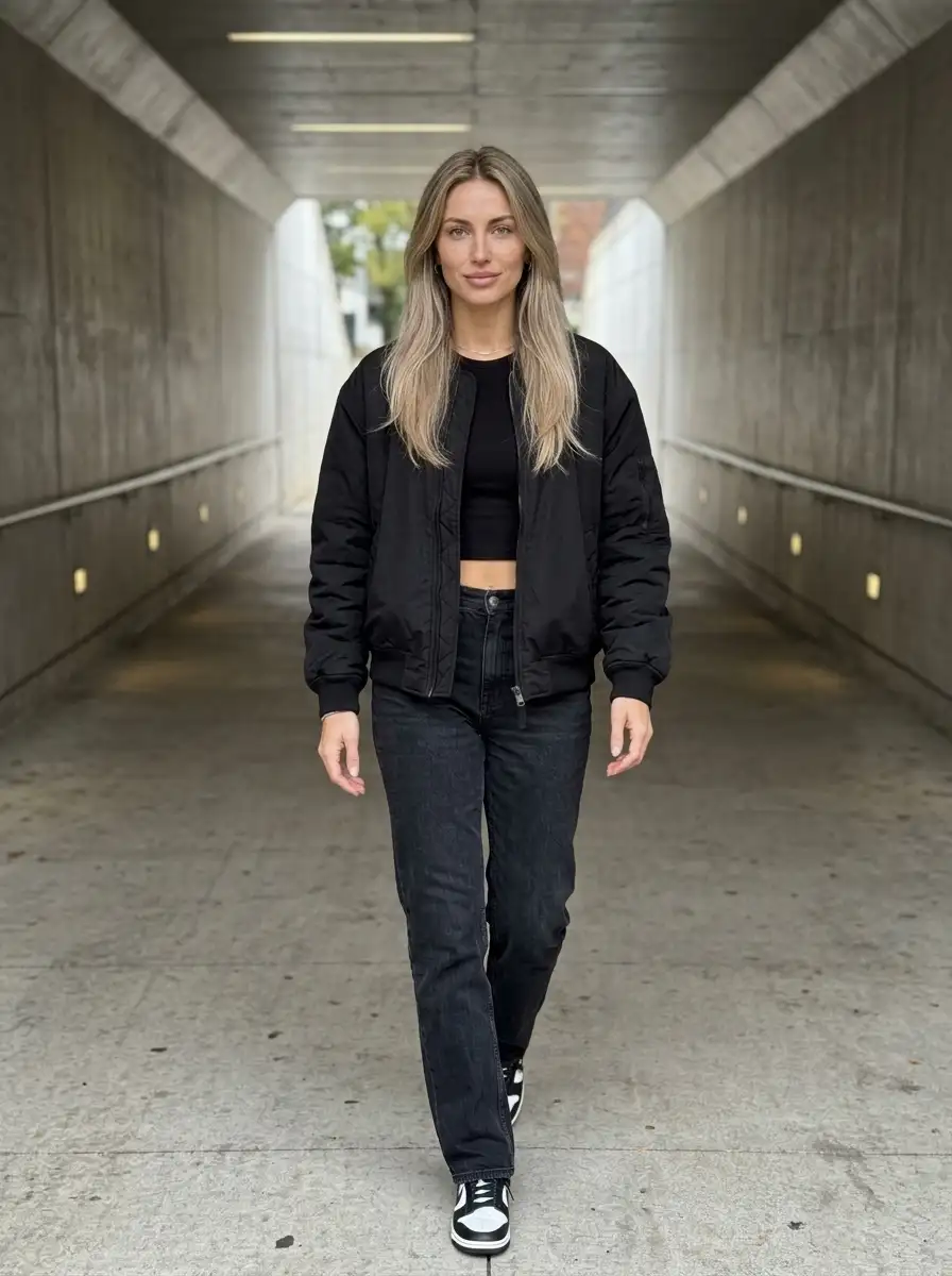 Woman_walking_in_tunnel_202607040631