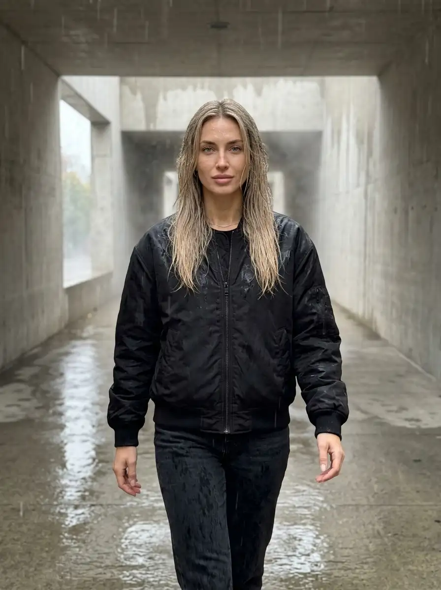 Woman_walking_in_tunnel_202607040647