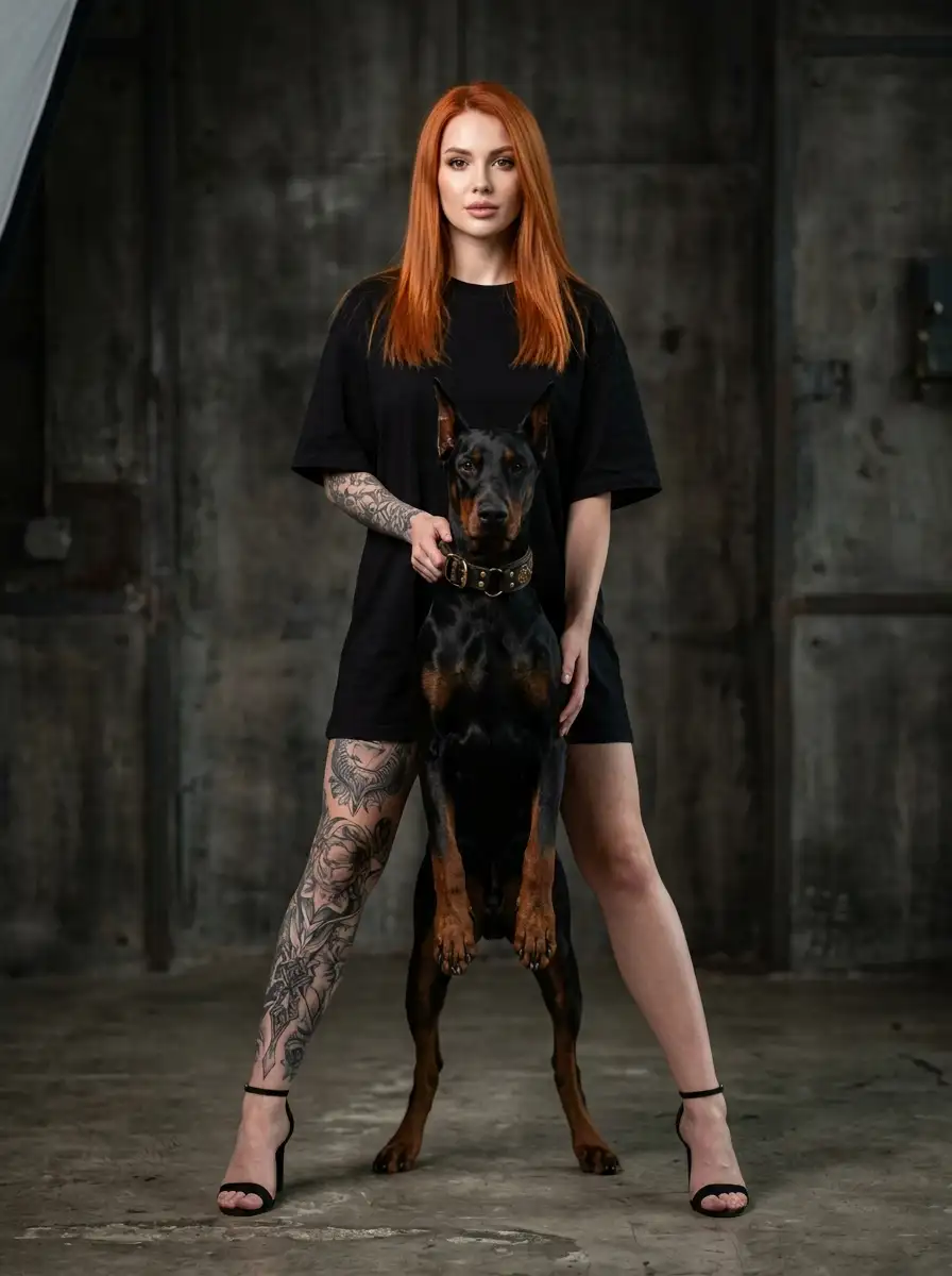 Woman_with_Doberman_in_studio_202607212255