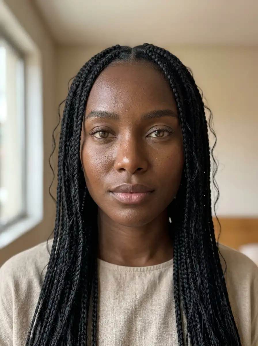 Woman_with_braids_portrait_202607031216