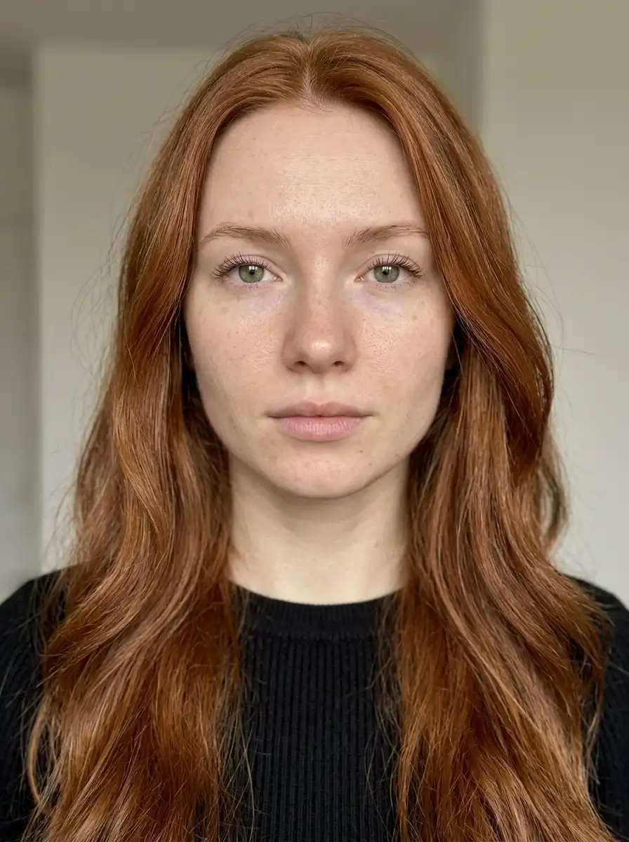 Woman_with_copper-red_hair_202607111820
