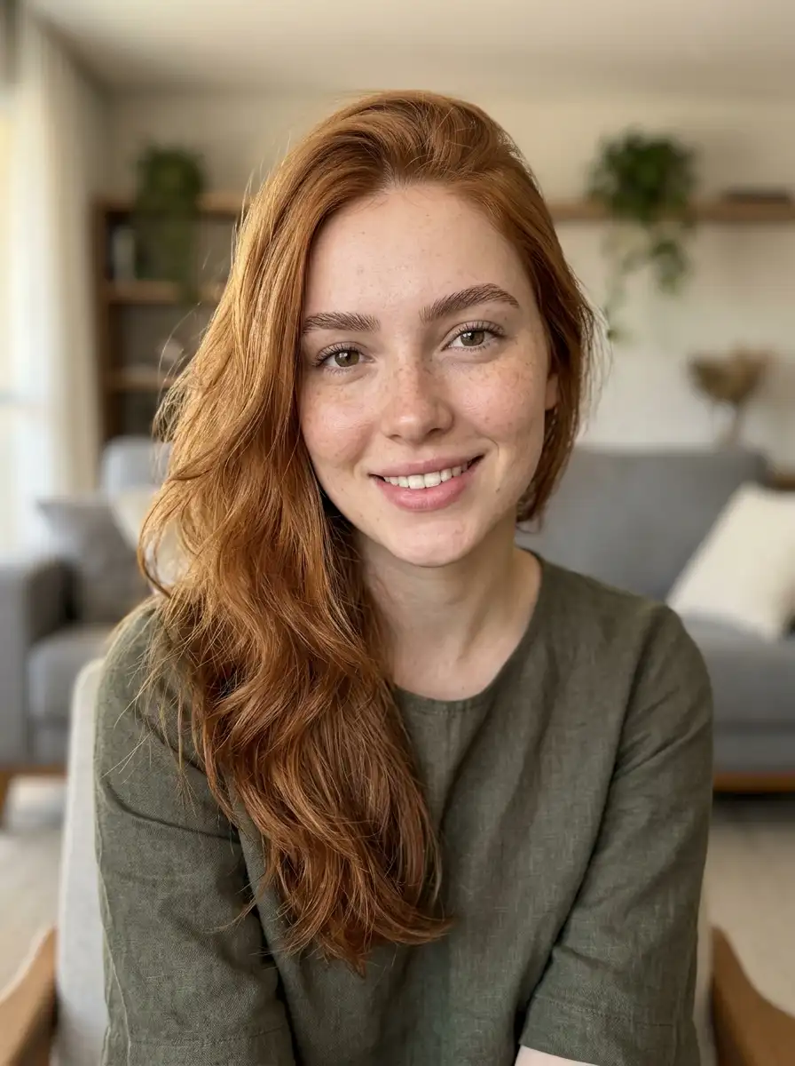 Woman_with_freckles_smiling_202607031221