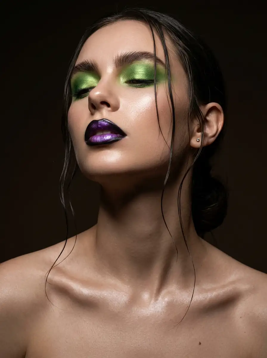 Woman_with_green_eyeshadow_lips_202607162356