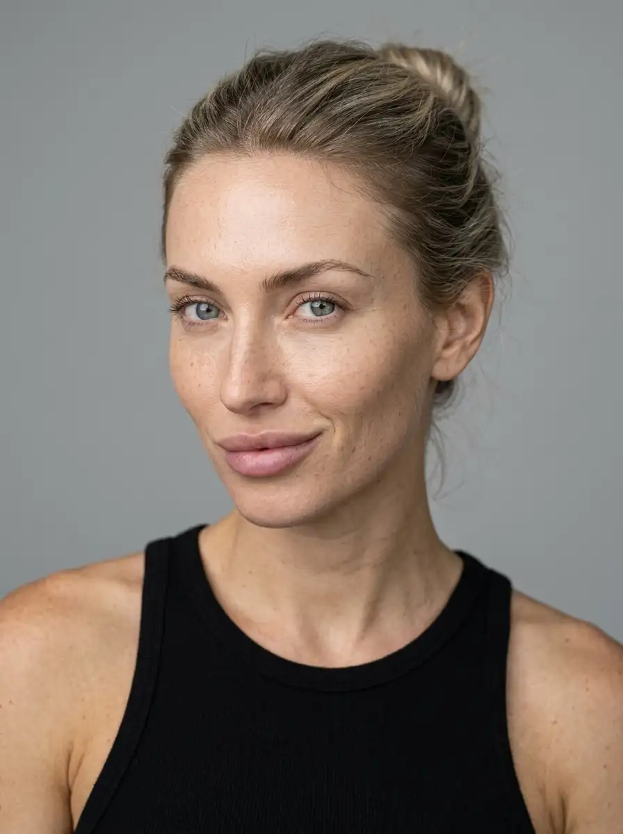 Woman_with_playful_smirk_202607081441