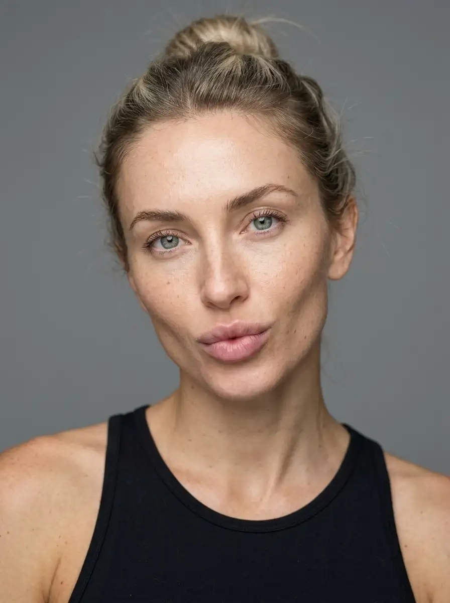 Woman_with_soft_pout_202607081507