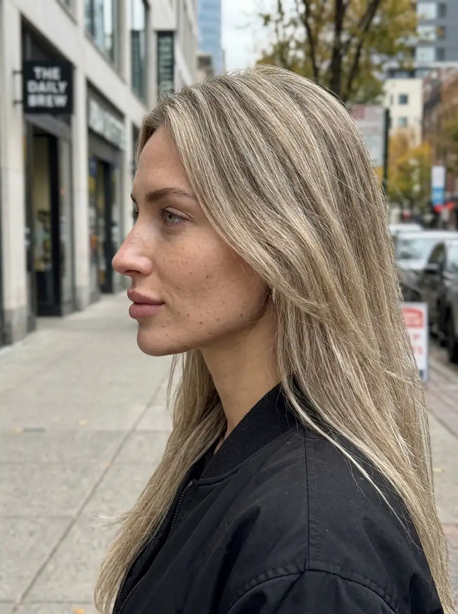 Woman's_left_profile_portrait_202607040619