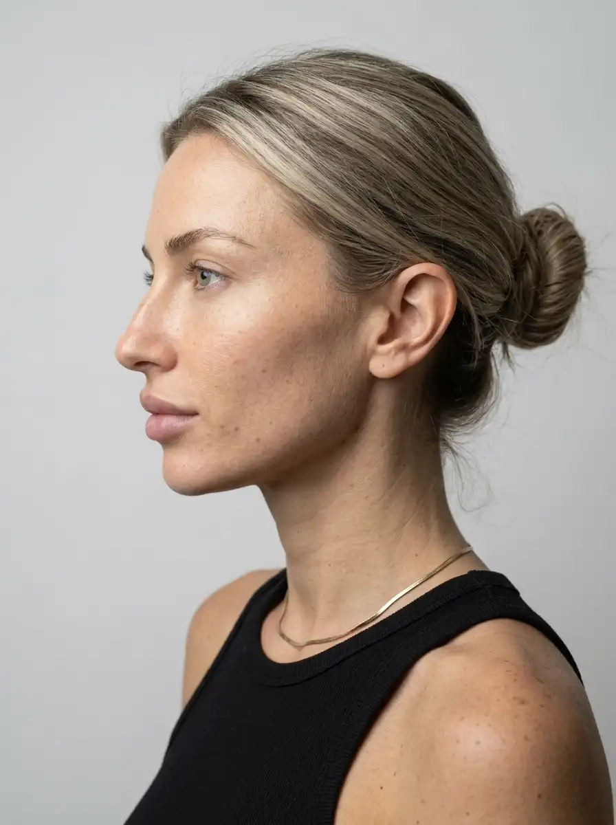Woman's_left_side_profile_202607081324