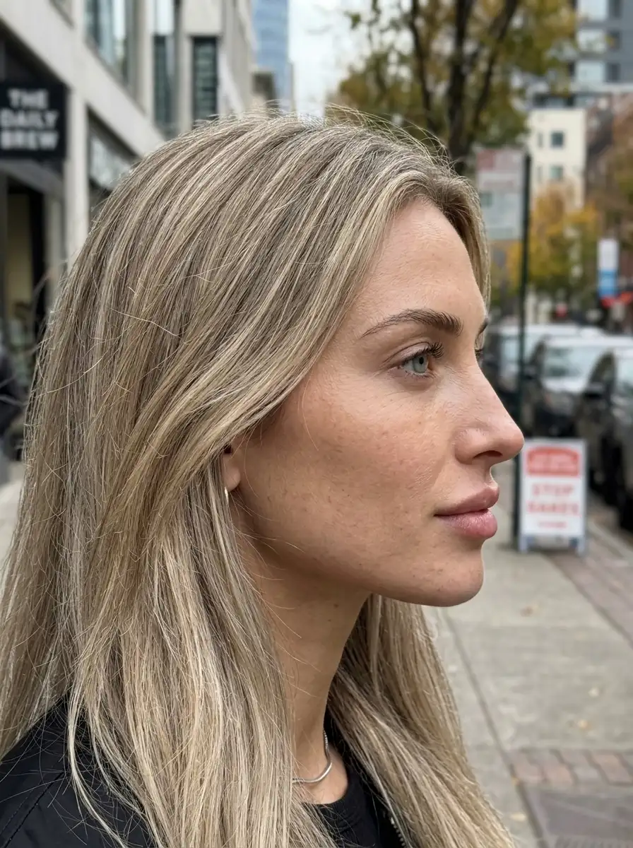 Woman's_right_profile_portrait_202607040620