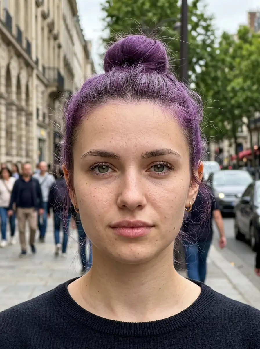 Young_woman_in_urban_avenue_202607031005